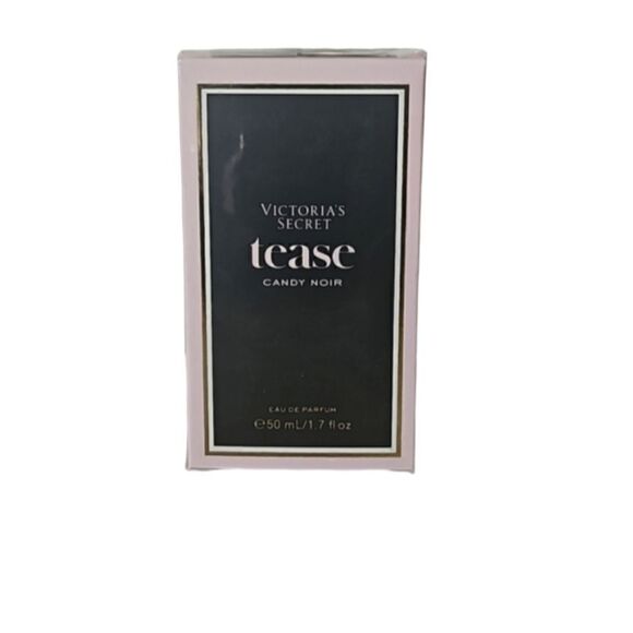 New VICTORIA'S SECRET TEASE  1.7oz - Picture 2 of 2